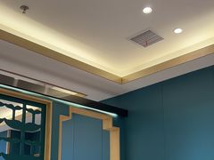 -绿草地·湘菜(芙蓉天街店)