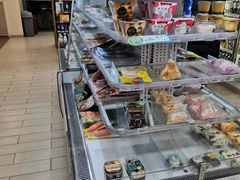 -全家便利店(兴源北路店)