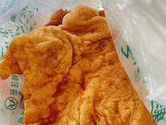 -增盛魁小吃店