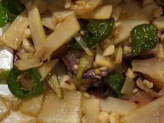 -鲁城往事(游客中心店)