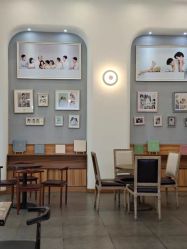 点击看大图 -宝贝家族国际影像馆(东郊记忆店)