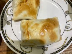 -清真·玛丽亚新疆菜主题餐厅(浙江中路店)