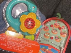 -海底捞火锅(凯德广场店)