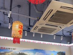 -石榴姐•山城小馆(创始店)