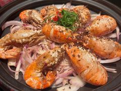 -大拙里·精致融合菜(沙湖桃源国际店)