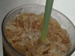-多春茶室