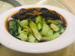 -心点盛宴江南西店