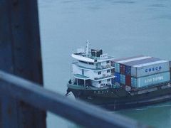 -小南海站