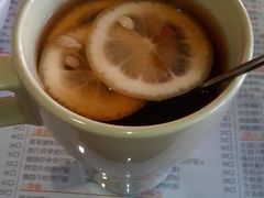 android_upload_pic-火啫啫·粤式啫啫煲(南通首店)