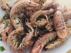 -双月饭店·20年老字号(新村店)