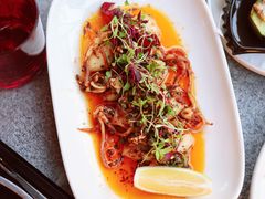 -Ministry of Crab•MOC(交子大道店)