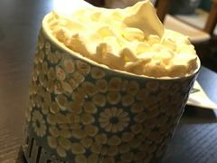 -初见咖啡(青大路店)