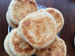 -老三羊汤【北兴隆街店】