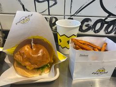 魂堡套餐-蛋魂EGGSOUL(洪武创始店)