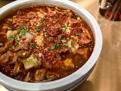 -0776食堂·京城创意菜(七里庄店)