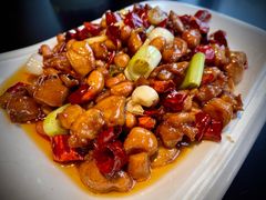 -陈麻婆豆腐总店