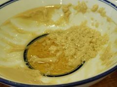 -阿马蛋汤·宁波小海鲜(总店)