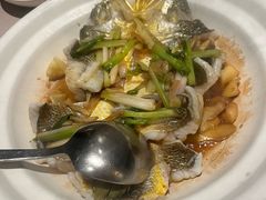 -小炳胜(卓悦中心店)