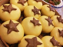 -椿记烧鹅(北门店)