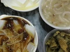 -省城濑粉(龙津店)