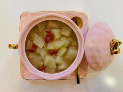 点击看大图 -Cocodemer女性健康·产后恢复(天一广场店)