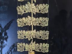-三只耳火锅(宽窄巷子店)