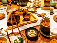 -叶叶菩提(太原别墅店)