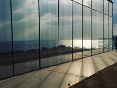 -Cafe Aewol Monsant