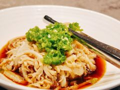 -好福记饭店(红梅公园店)
