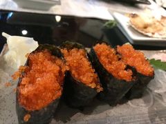 -曙亚洲餐厅-重庆富力艾美酒店(南坪万达广场店)