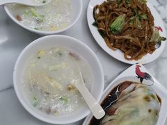 -成醒布拉肠粉专门店(海珠南路店)