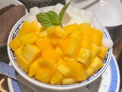-咏江南·苏式火锅·苏州评弹(观前街店)