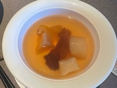 -福玺荟(外滩罗斯福店)
