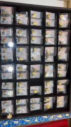 -菜百首饰(朝阳店)