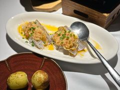 -荣小馆(安达仕店)