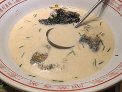 -耕渔小院·湖南鱼鲜(望城店)
