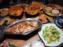 -太泰(万象城店)