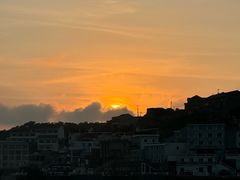 -东极岛景区