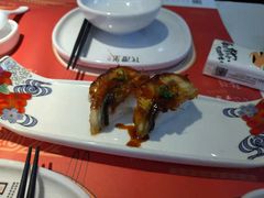 -花漫里亲民日式餐厅(万象城店)