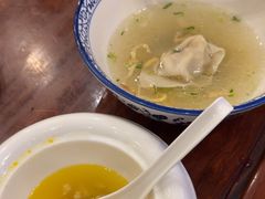 -同得兴面馆.苏式面.三虾面(园区店)