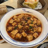 肇庆家喻户晓的中华茶楼🤩中秋🥮特辑