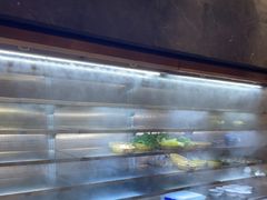 -巴奴毛肚火锅(相州店)