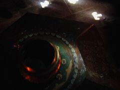 -恐龙人俱乐部