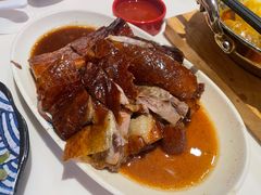 -龙记香港茶餐厅(久光百货店)