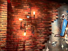 -心隐·按摩·SPA(盈石广场店)
