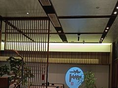 -聆桂烤鸭·金奖烤鸭(静联广场店)