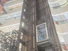 -义乌之心城市生活广场