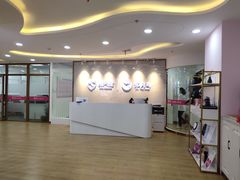 -爱月宝月嫂·育儿嫂(哈尔滨总店)