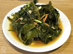 -船歌·鱼水饺青岛菜(闽江二路店)