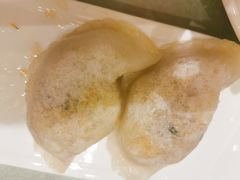 -锦粤宫·精致粤菜(阳西店)